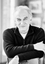 Эд Марриц фото