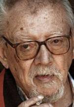 Хесус Франко фото