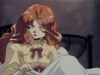 Кадр Принцесса-шаман (видео)