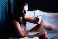 Кадр Король-рыбак