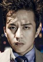 Чао Ден фото