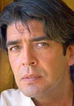 Андрей Подошьян фото