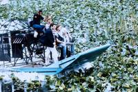 Кадр Скверный сезон