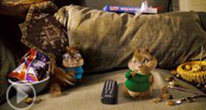 Трейлер (русский дублированный)