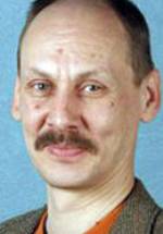 Сергей Плотов фото