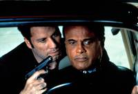 Кадр Участь белого человека