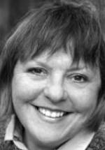 Николя Кавендиш фото