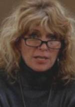 Дженни Ли Эллисон фото