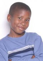 Аль Мануэль Дуглас фото