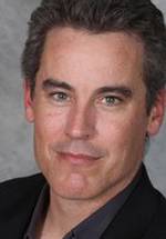 Винс Джоливетт фото