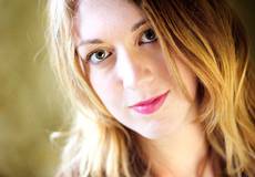 Анонсирован очередной ответ поттериане – франшиза «Сезон костей»