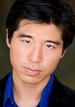 Джон Ли Броди фото