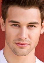 Райан Гузман фото