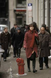 Кадр Одержимость