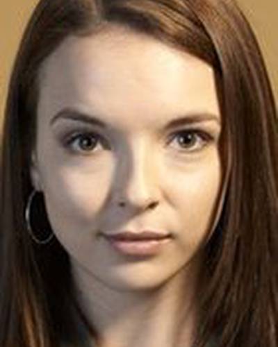 Джоди Комер фото