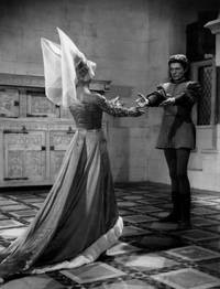 Кадр Вечерние посетители