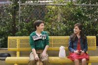 Кадр Держись, Чарли!