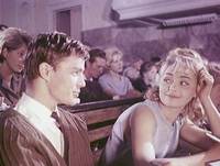 Кадр Дети Дон-Кихота