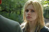 Кадр Чужой лес