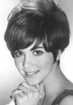 Джоди Миллер фото