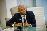 Кадр Начать сначала