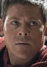 Пол Гловер фото