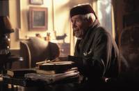 Кадр Золотая молодежь