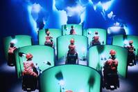 Кадр Игрушки