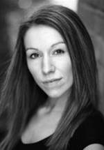 Саманта Сиддалл фото