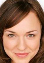 Эми Донеган фото