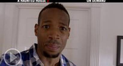 ТВ-ролик №2