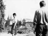 Кадр Черный Петр