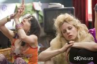 Кадр Беззаботная