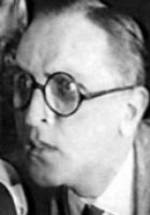 Порфирий Подобед фото