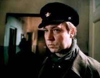 Кадр Встретимся в метро