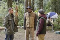 Кадр Анатомия страсти