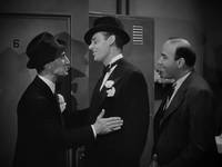 Кадр Завоевать город