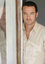 Энди Комо фото