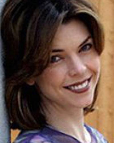 Лиза Ховард фото