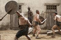 Кадр Спартак: Кровь и песок