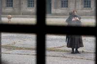 Кадр Роковая страсть