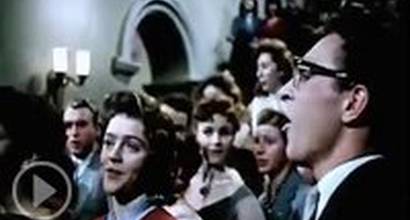 Фрагмент №2