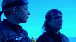 Кадр из фильма "Трансморферы (видео)" - 2