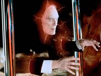 Кадр Фантазм 3