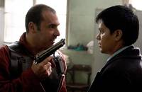 Кадр Хостел