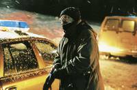 Кадр Обещание