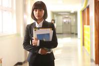 Кадр Смертельный звонок