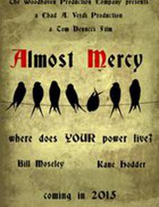 Почти как Мерси