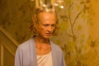 Кадр Демоны Деборы Логан