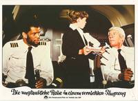 Кадр Аэроплан